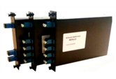 DWDM Module