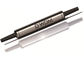 DWDM 单器件