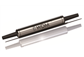CWDM 单器件