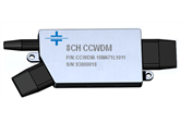 CCWDM Module
