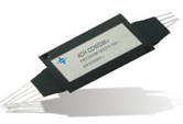 CDWDM Module