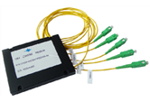 CWDM Module