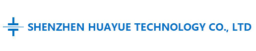 Huayue Technology Co., Ltd.