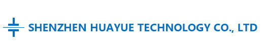 Huayue technology Co., Ltd.